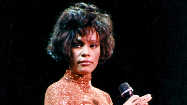 Autopsy The Last Hours Of Whitney Houston Autopsy: Whitney Houston's Last Hours - Channel 5