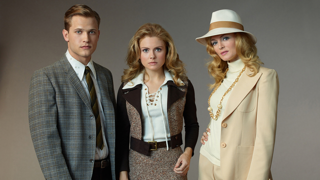 Petals On The Wind Full Movie