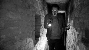 celebrity ghost hunt catch up celebrity ghost hunt channel 5 celebrity ghost hunt catch up celebrity ghost hunt channel 5