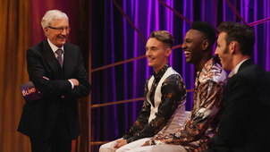 Blind date full episodes online