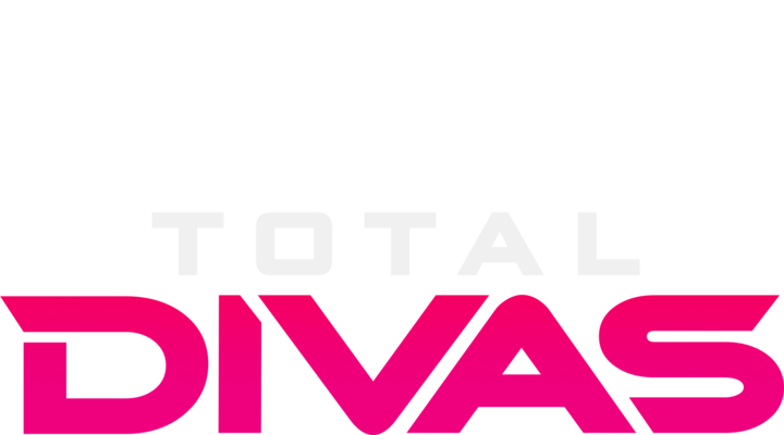 My5 Wwe Total Divas Season 7 Episode 8 Single In The City