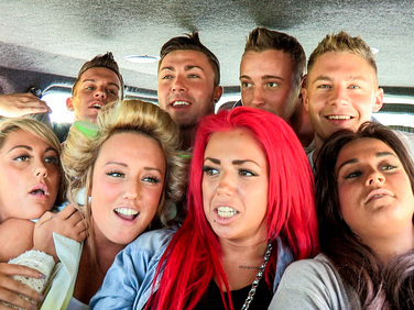 geordie shore season 9 episode 4