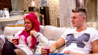 My5 Geordie Shore Season 5 Episode 1 Amsterdam Welcomes The Geordies