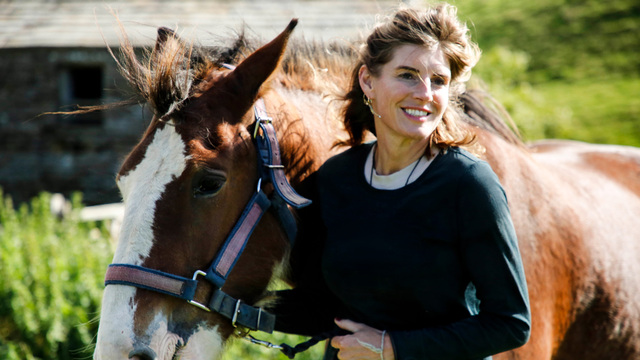 channel 5 our yorkshire farm catch up - amanda owen calendar 2021