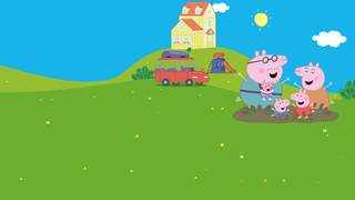 My5 Live Tv Channel 5