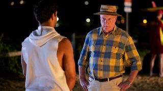 My5 - Home and Away - Season 25 - Episode 2511 / Monday 23 October