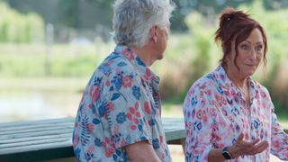 5 - Home and Away - Season 25 - Episode 8405 / Friday 7 March