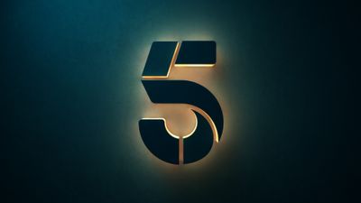 channel 5 tv guide