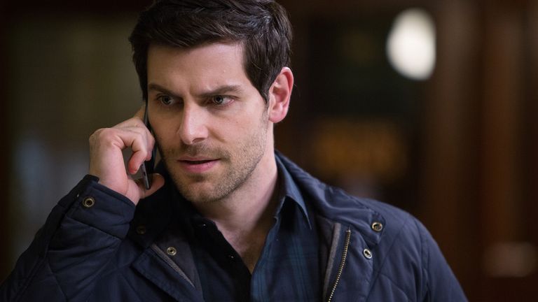 Grimm season 5 best sale episode 22 full episode