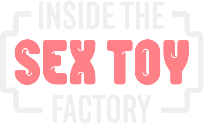 My5 Inside The Sex Toy Factory Season NaN Episode 1 Inside