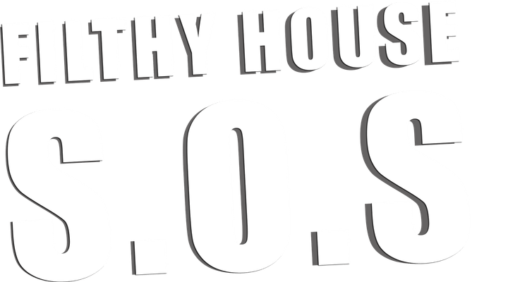 My5 Filthy House SOS Season 1 Episode 1 Episode 1