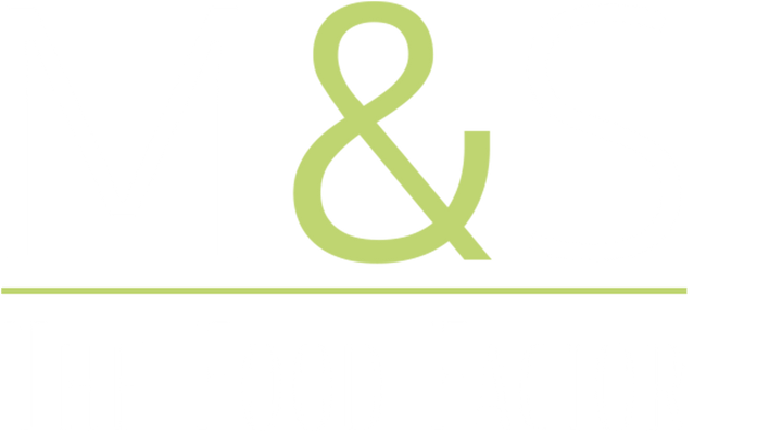 M&S Food, Logopedia