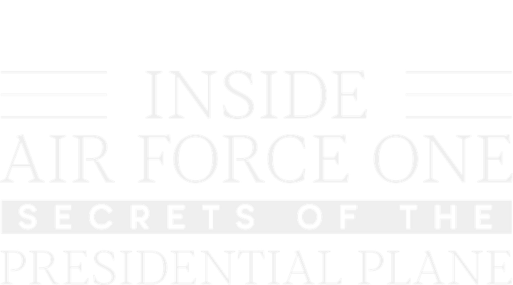 My5 Inside Air Force One Secrets Of The Presidential Plane Season NaN Episode 1 Inside Air Force One Secrets of the Presidential Plane