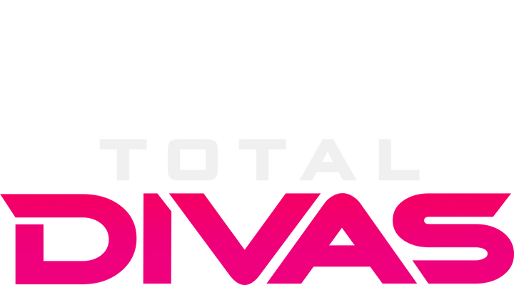 WWE Total Divas: Season 2 Episode 4 Nikki's Pumps