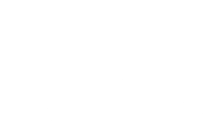 My5 Hampton Court Behind Closed Doors Season 1 Episode 1