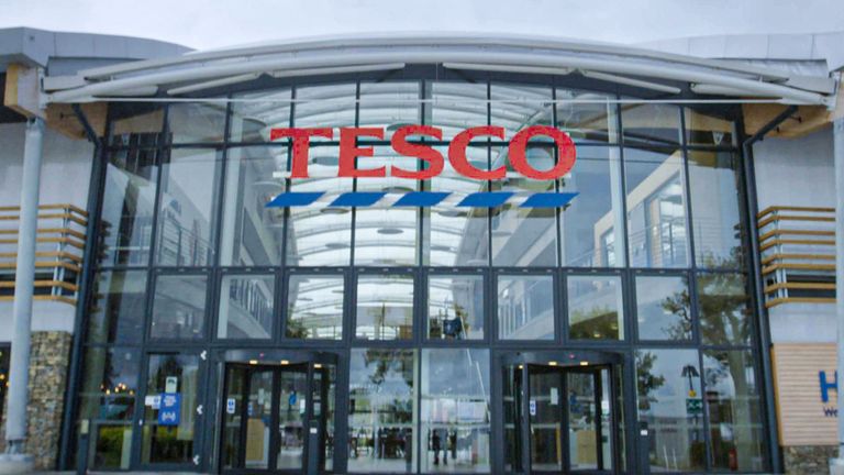 Chanel no 5 tesco Clearance