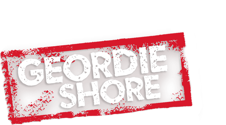 My5 Geordie Shore Season 5 Episode 3 Here s How To Be A Lady