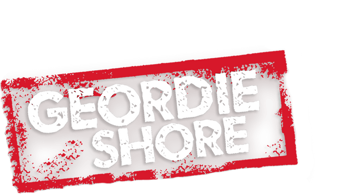 Geordie shore season hot sale 6 123movies