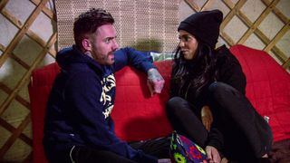 Geordie shore season discount 8 episode 5