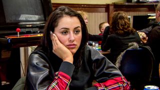 Geordie shore season 8 best sale episode 5