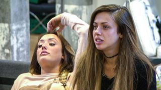 Geordie shore season 10 episode online 8