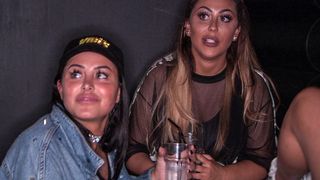 Watch geordie shore clearance season 15 online free