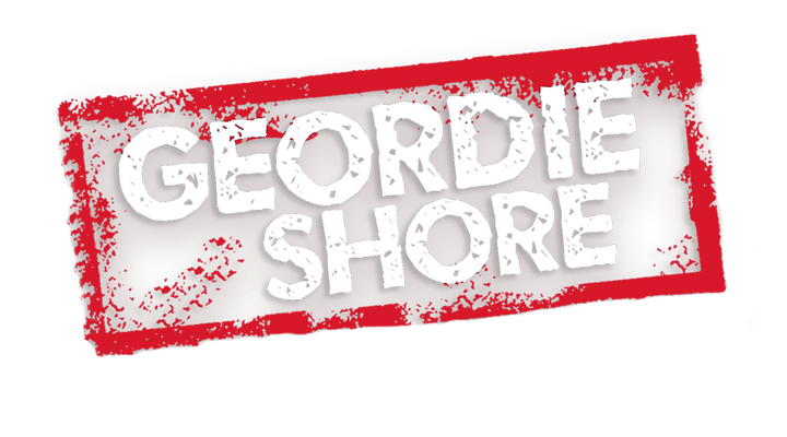 Geordie shore big best sale birthday battle episode 1