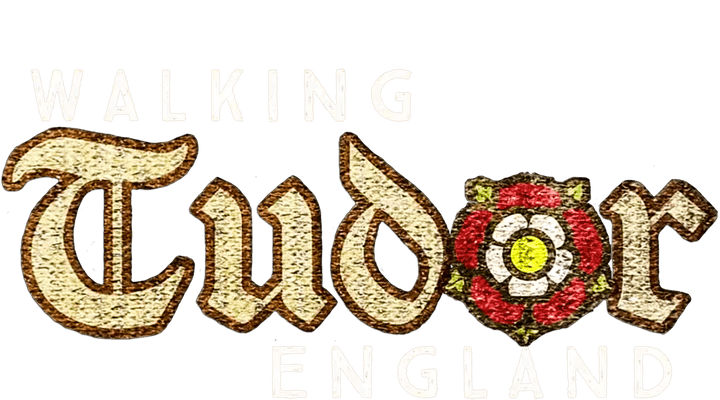 My5 - Walking Tudor Britain - Season 1 - Episode 1 / Episode 1