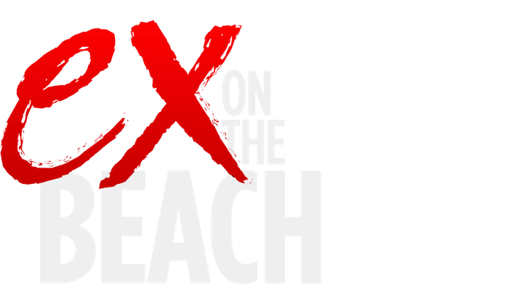 Watch ex on the beach season 2 hot sale episode 4