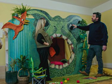 my5 nick knowles better homes season 1 episode 1 episode 1 my5 nick knowles better homes season 1 episode 1 episode 1