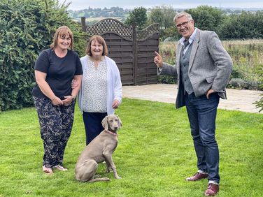 My5 Dogs Behaving Very Badly Season 4 Episode 3 Episode 3