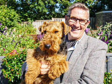 My5 Dogs Behaving Very Badly Season 4 Episode 5 Episode 5