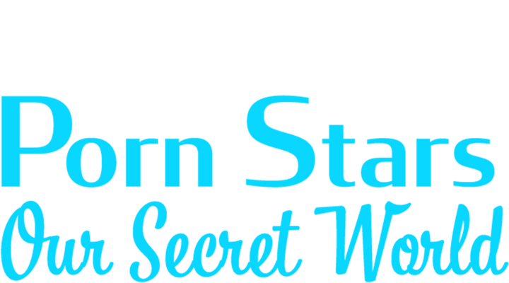 My5 Porn Stars Our Secret World Season 1 Episode 1 Episode 1 