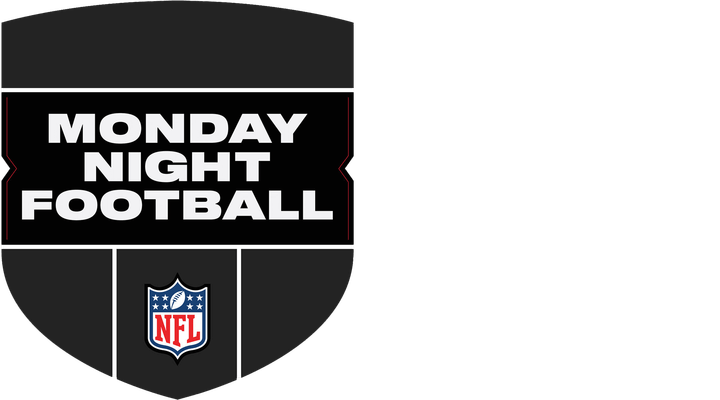 My5 Live NFL Monday Night Football Season 2021 Episode 1 Monday 13 September