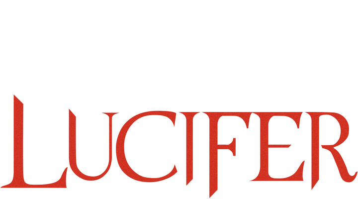 Lucifer putlocker season on sale 1