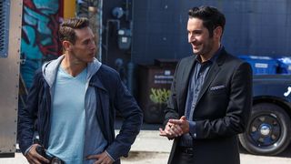 Lucifer season 2 sales episode 6 full episode