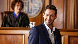 Lucifer season 2 on sale episode 15 online