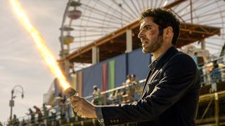 Lucifer season 2 on sale episode 15 online