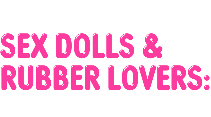 sex doll channel 052225 Sex Doll Livestream (5 PM Central)
