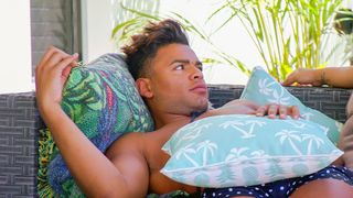 Geordie shore season 17 episode online 5