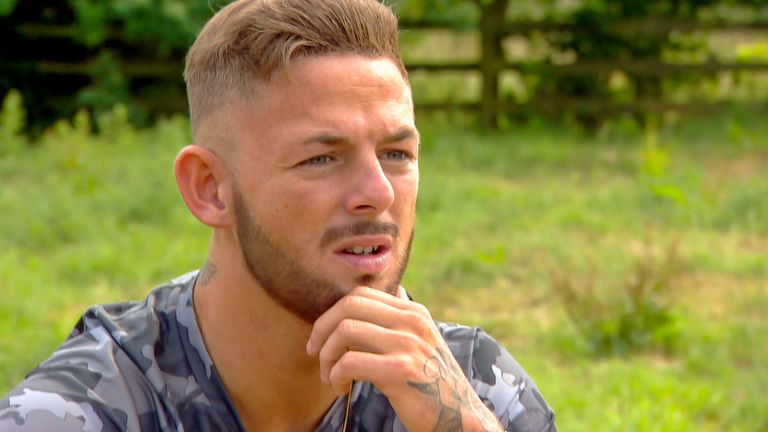 Watch geordie shore store season 18 episode 8