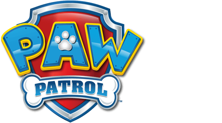 Find hd Paw Patrol Logo - Free Paw Patrol Logo, HD Png Download. To search  and download more fre… | Paw patrol badge, Paw patrol printables, Paw patrol  cake toppers