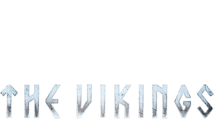 My5 - The Vikings - Season 1 - Episode 1 / Invasion