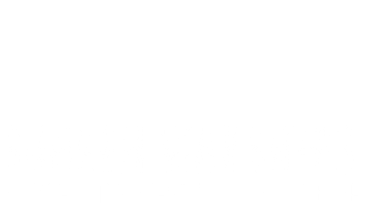 5 - Sunken Warships: Secrets from the Deep - Season 1