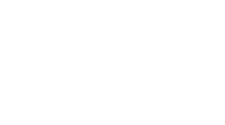Prisoner Cell Block H Logo Hazel Kent | Prisoner Cell Block H Wiki