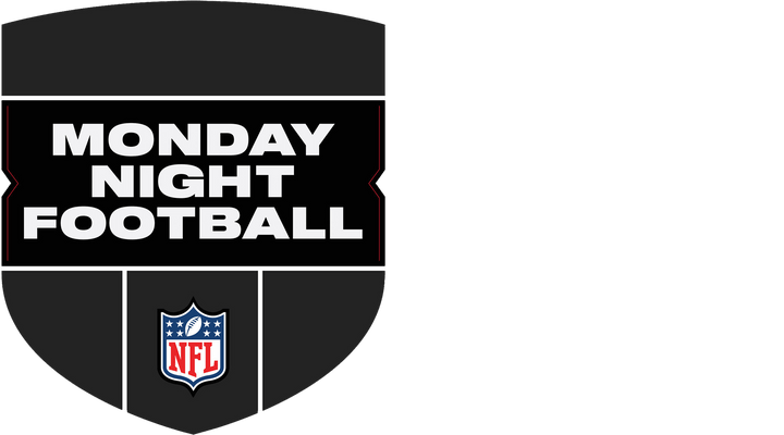 NFL on X: Mondays are always better with Monday Night Football. 