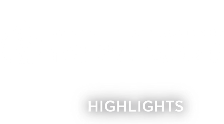 Cricket World Cup 2023 highlights, Channel 5 coverage details