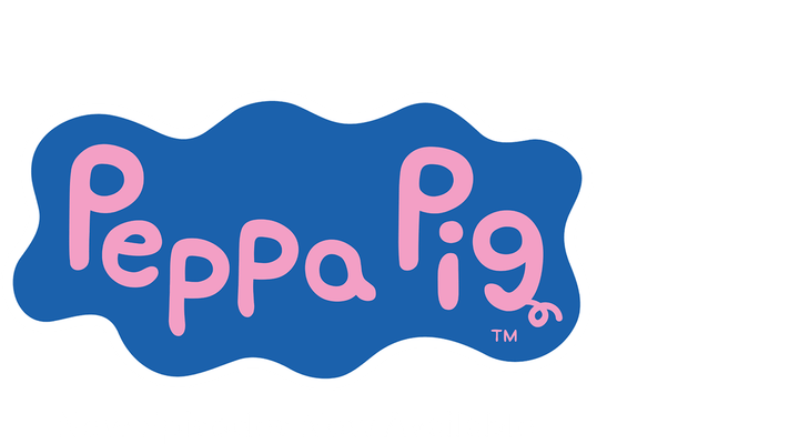 5 - Peppa Pig - Season 9 - Episode 15 / Favourite Sound