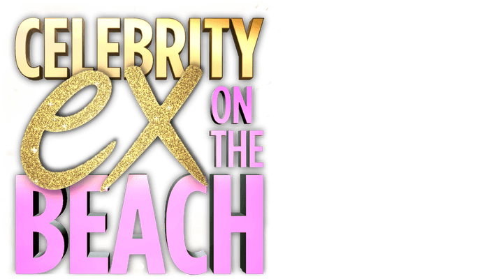 Celebrity ex on the beach season 1 episode 6 sale