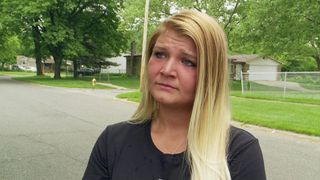 5 - Love After Lockup - Season 3 - Episode 21 / Sex Dolls & Booty Calls